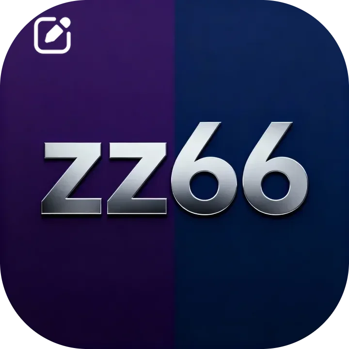 Cadastro rápido e seguro na zz66