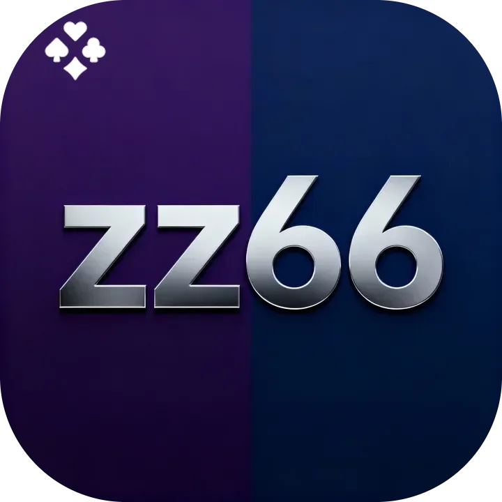 Cassino ao vivo da zz66 com dealers reais