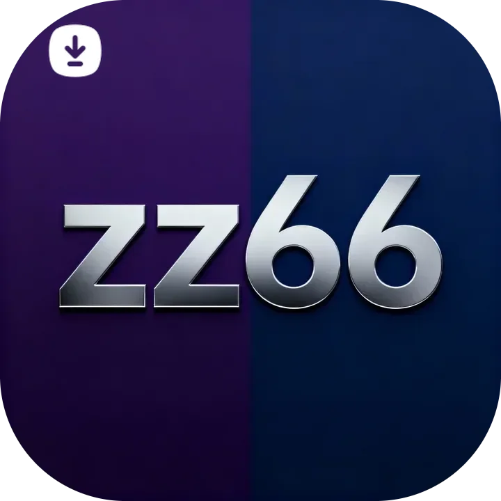 Download gratuito do app da zz66