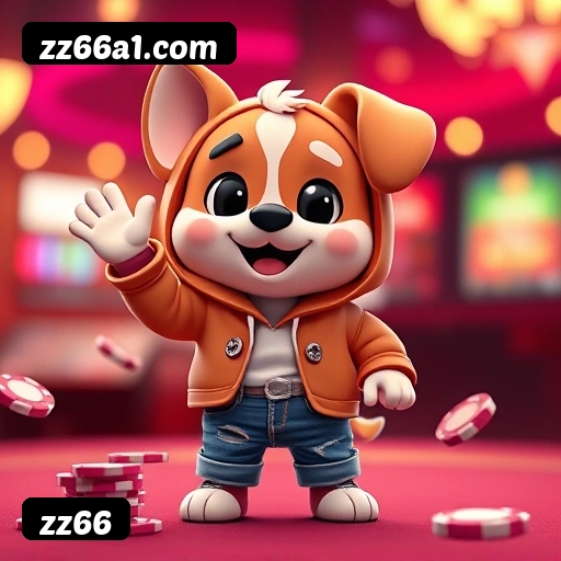 Plushie Frenzy - Slot premium da PG Soft com RTP de 96.75% disponível na zz66