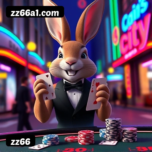 Symbols of Egypt - Slot PG Soft com temática egípcia, RTP 96.71% e símbolos expanding wild disponível na zz66