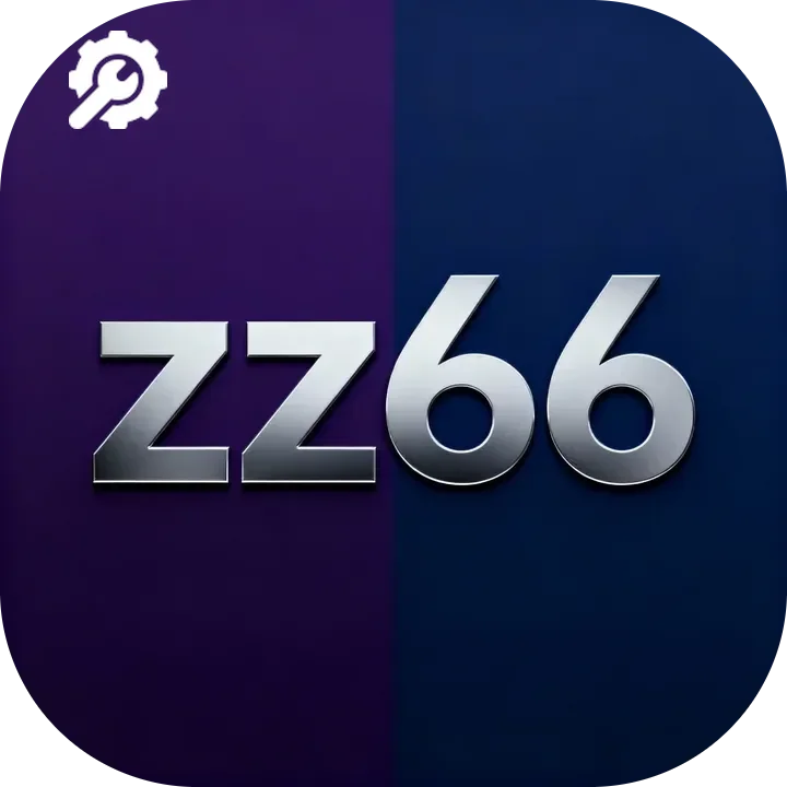 Como instalar o app da zz66