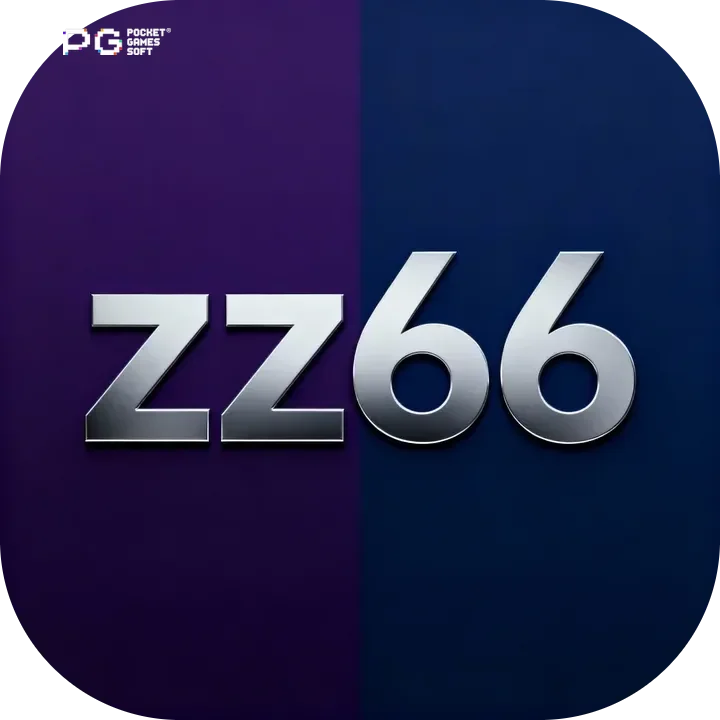 Logo da zz66