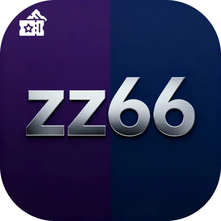 Jogos de loteria online na zz66