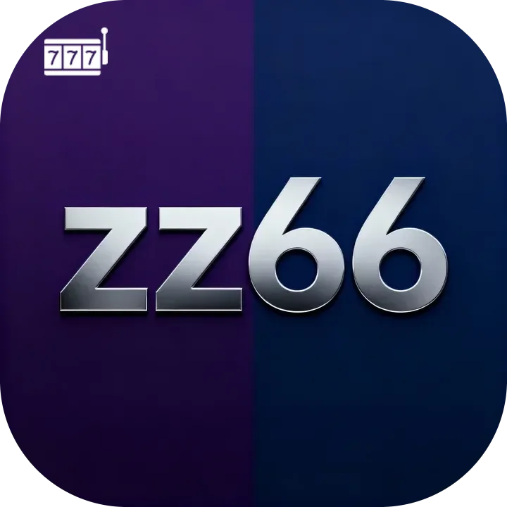 Slots online da zz66 com jackpots progressivos