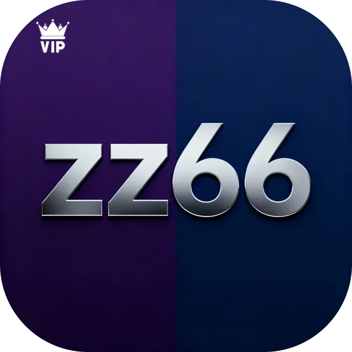 Programa VIP exclusivo da zz66