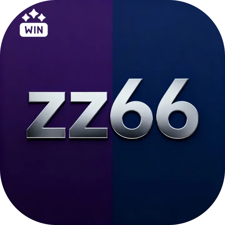 Ganhe prêmios incríveis na zz66